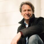 Weimarhalle: 1. Sinfoniekonzert – Bruckner 4