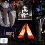 Glanz, Mythos und Menschlichkeit – Marilyn Monroe in den Swarovski Kristallwelten Wattens 2026