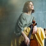 Das Schleswig-Holstein Musik Festival 2026