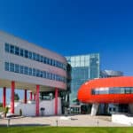 Kunst im Art Room Würth Austria Böheimkirchen: Zwischen Rückblick und Wiederentdeckung