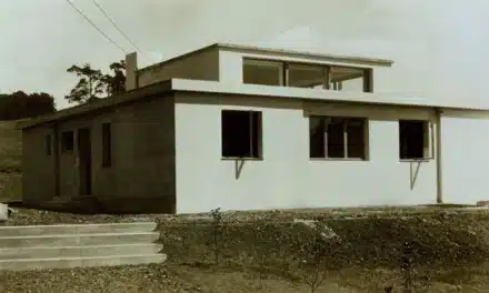 Bauhaus-Museum Weimar: Historie trifft Gegenwart