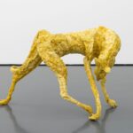 Kunsthaus Merano: Kunst als Resonanzraum der Gegenwart