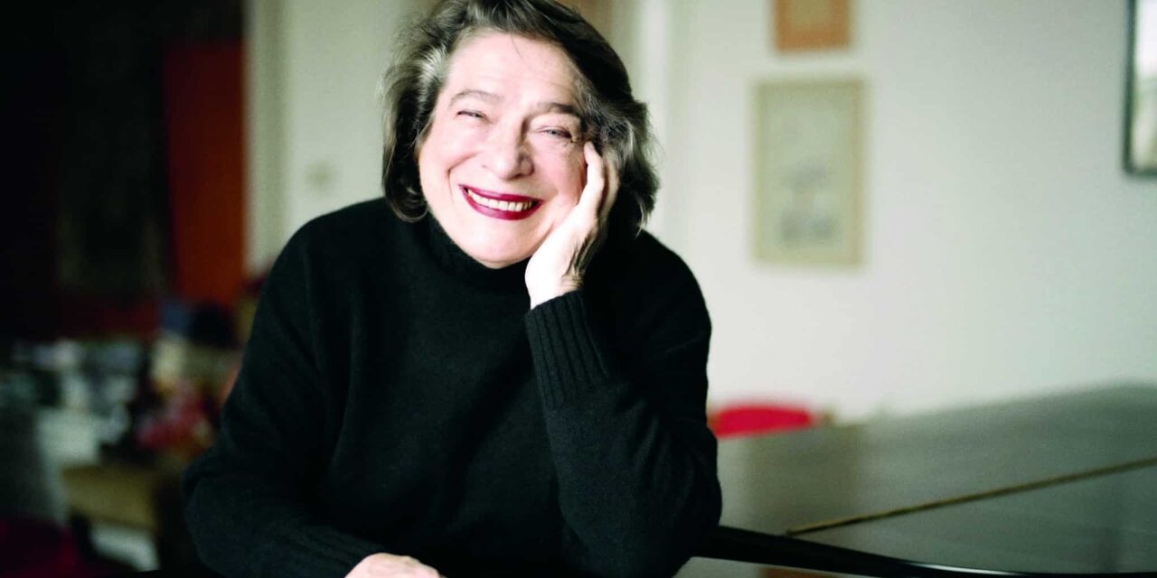 17. Internationale Schostakowitsch Tage Gohrisch