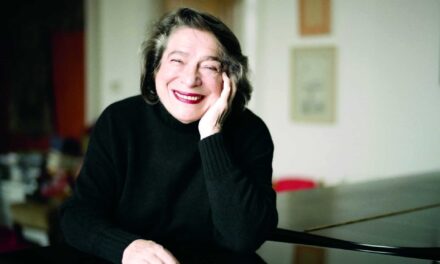 17. Internationale Schostakowitsch Tage Gohrisch
