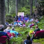 10. Montafoner Resonanzen 2026