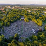 Klassik Open Air Nürnberg 2026