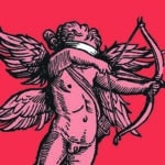 Österreichische Nationalbibliothek | Prunksaal: Weltmacht Liebe