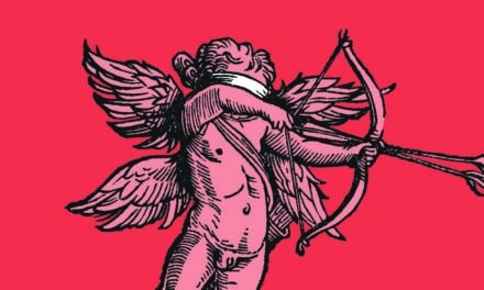 Österreichische Nationalbibliothek | Prunksaal: Weltmacht Liebe