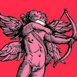 Österreichische Nationalbibliothek Wien| Prunksaal: Von Genesis bis Goethe