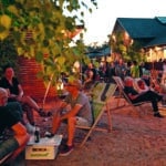 Zeltival - Das Sommerfestival im TOLLHAUS
