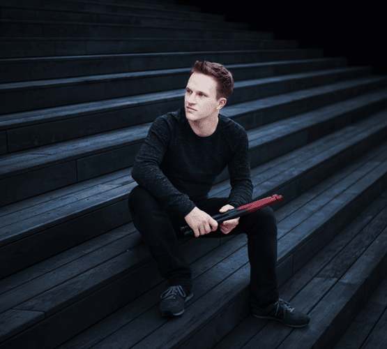 Christoph Sietzen © Christoph Sietzen
