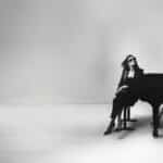 Enjoy Jazz: 28th Festival for Jazz and More