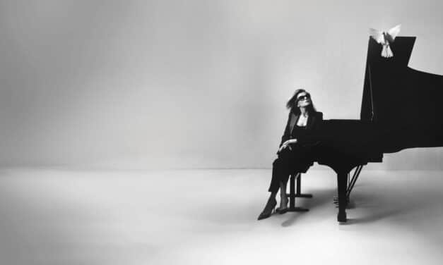 Enjoy Jazz: 28th Festival for Jazz and More