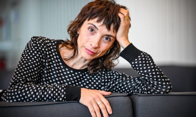 Volksoper Wien: Ronja Räubertochter