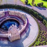 Donaueschingen – Am Ursprung
