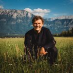 Die Glocke Bremen: Jonas Kaufmann – Tutto Verdi