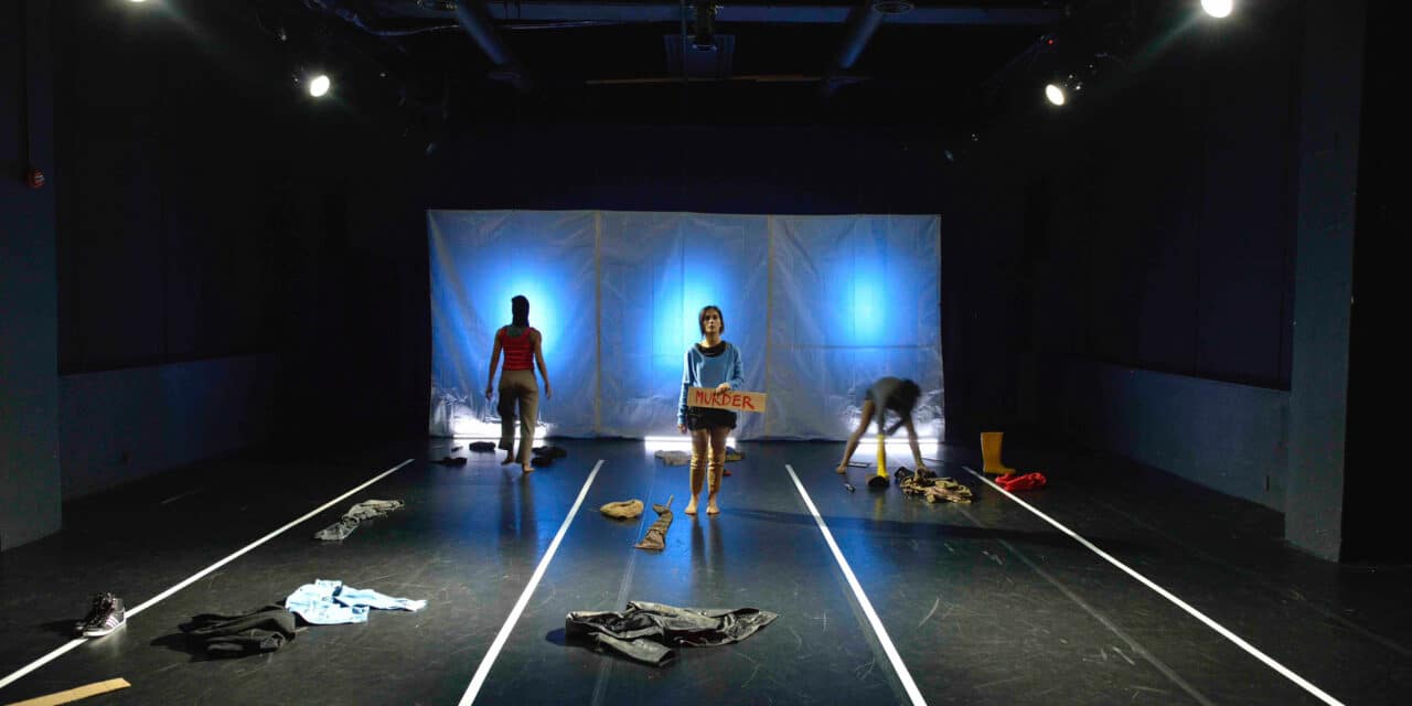 Art Space Stift Millstatt