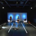 Art Space Stift Millstatt