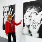 Halle 267 - Städtische Galerie Braunschweig: Herlinde Koelbl - "Faszination Wissenschaft"