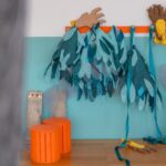 Spielräume gegen die Logik der Effizienz. Mercedes Azpilicueta im Kunstmuseum Liechtenstein