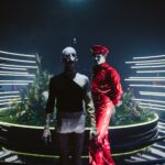 Klangspuren Schwaz 2026: Love is Louder