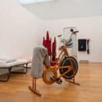 Kunst in Bewegung: Das Kunstmuseum Liechtenstein als Ort der Entdeckung