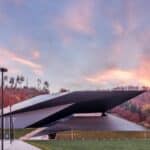 Sehnsuchtsort Erl: die Tiroler Festspiele 2026 öffnen zwischen Belcanto, Berglandschaft und Gegenwart neue Klangräume