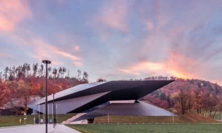 Sehnsuchtsort Erl: die Tiroler Festspiele 2026 öffnen zwischen Belcanto, Berglandschaft und Gegenwart neue Klangräume
