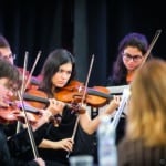 62. Sion Festival in Sitten