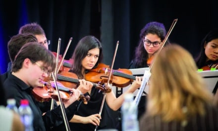 62. Sion Festival in Sitten