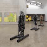 Wiens Gegenwartskunst im großen Panorama: „Lebt und arbeitet in Wien“ in der Kunsthalle Wien