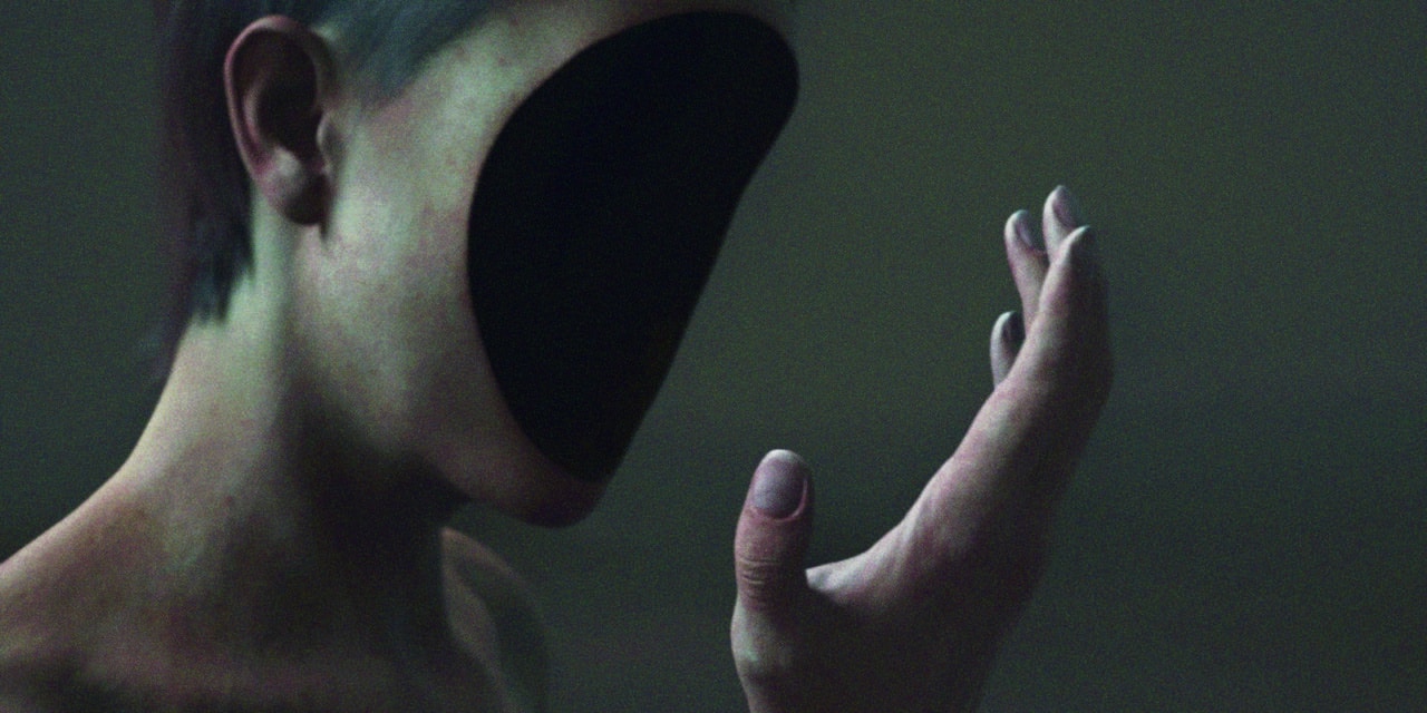 Fondation Beyeler Basel: Pierre Huyghe