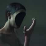 Fondation Beyeler Basel: Pierre Huyghe