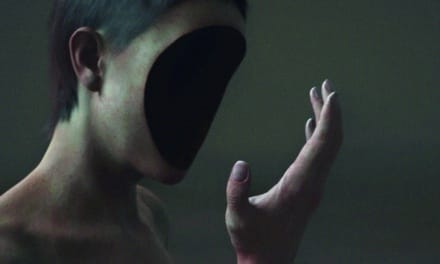 Fondation Beyeler Basel: Pierre Huyghe