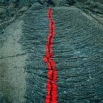 Galerie im Alten Rathaus | Prien am Chiemsee: NILS-UDO – ART IN NATURE