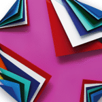 Museum Ritter | Sammlung Marli Hoppe- Ritter: Heavy Metal