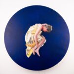 Landesgalerie Burgenland: „Körper, Kostüm, Konstruktion – Margit Koppendorfer im Fokus & her*spectives aus der Sammlung Müller“