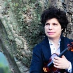 Lucerne Festival Sommer 2026