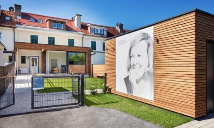 Kärnten Museum Klagenfurt: Ingeborg Bachmann – Eine Hommage