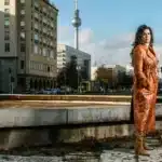 MusikTheater an der Wien: Der fliegende Holländer
