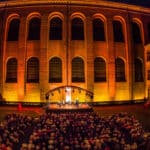 Das Mosel Musikfestival 2026