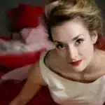 MusikTheater an der Wien: La Calisto