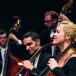 33. Verbier Festival
