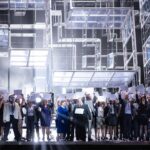 Münchner Opernfestspiele 2026: Zwischen Mythos und Moderne