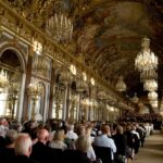 Herrenchiemsee Festspiele 2026 – 25 Jahre „Der Welt entrückt“