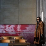 Rebel, Memory, Future – Ruhrtriennale – Festival der Künste 2026