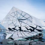 Bregenzer Festspiele 2026 :  Opernzauber zwischen Himmel, Wasser und Visionen