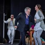 Rossini-Festival Bad Wildbad 2026: Belcanto zwischen Tradition und Entdeckung