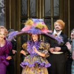 Salzburger Festspiele 2026 – Zwischen Weltkunst, Spiritualität und gesellschaftlicher Gegenwart