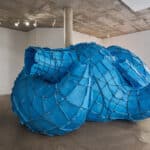 Hamburger Bahnhof – Nationalgalerie der Gegenwart: [ materialistin ] – Skulptur als Praxis der Solidarität